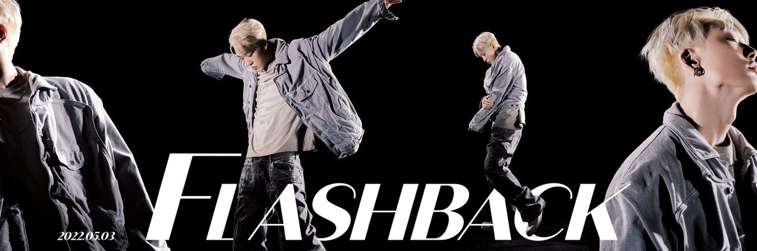bobbykuuy's profile banner image
