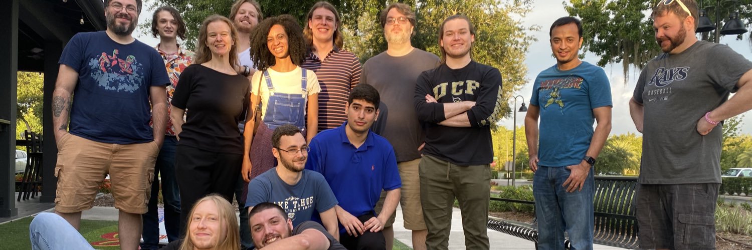 JPLikesGames's profile banner image