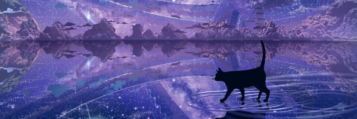 mosihaimo's profile banner image