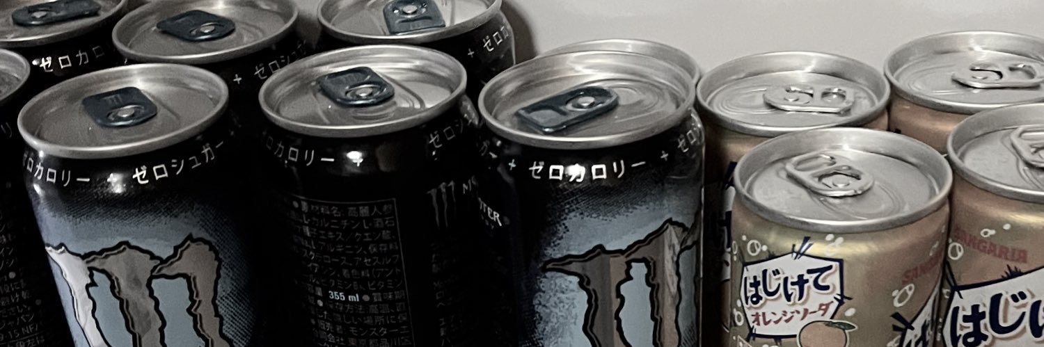 xxm_rr's profile banner image