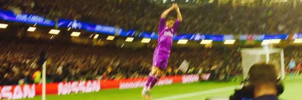 e banner