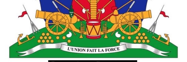 papadeltheo Profile Banner