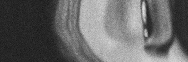 SMEGGYTOE Profile Banner