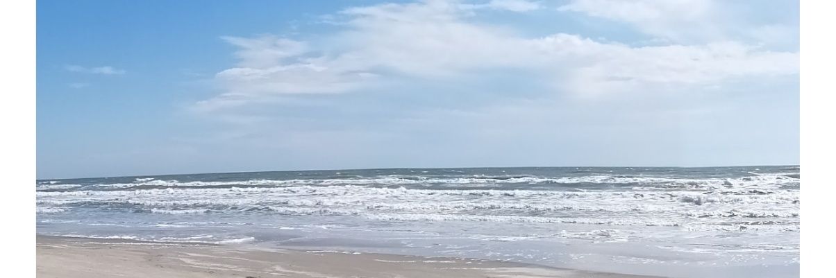 MarAzp150's profile banner image