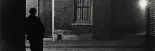 cyboltx's profile banner image