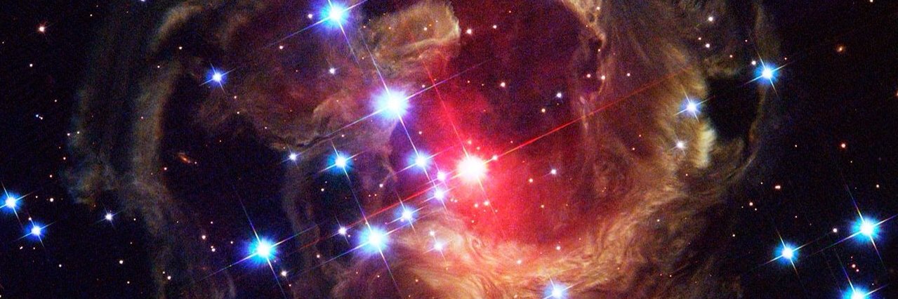 ayk1234's profile banner image