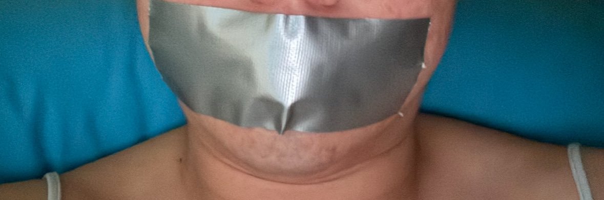 KinkyFemboy69's profile banner image