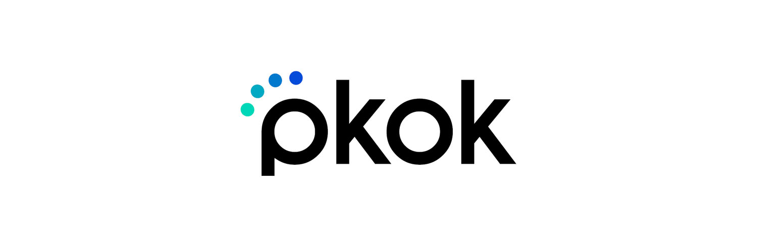 Pkok's banner