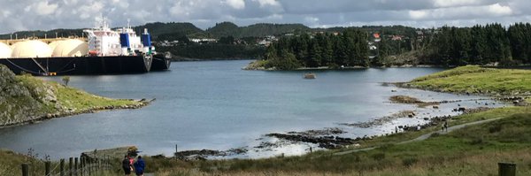 karingtonshay Profile Banner