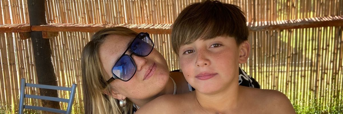 anto150997's profile banner image