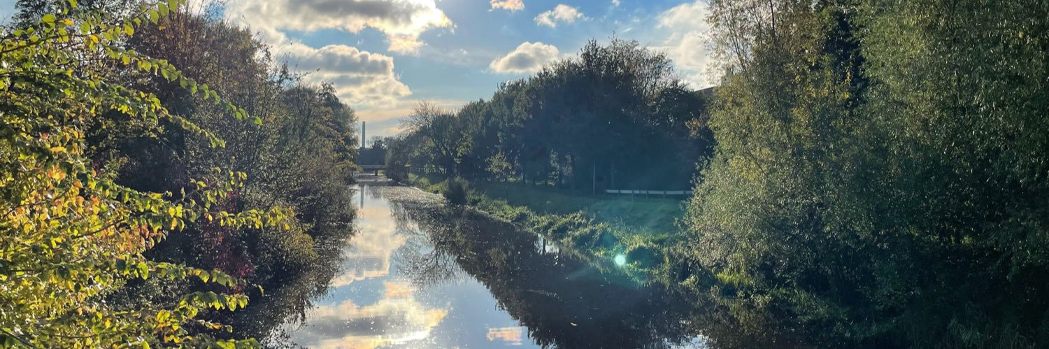 Sebastiaan Rood banner