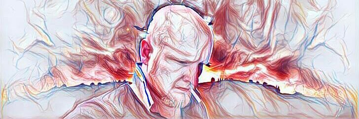 SgtHaase's profile banner image