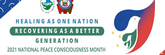 bacolodmps's profile banner image