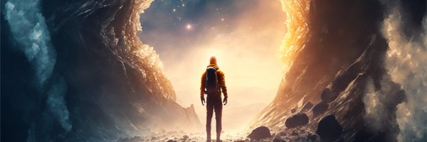 AiExplorerFR Profile Banner