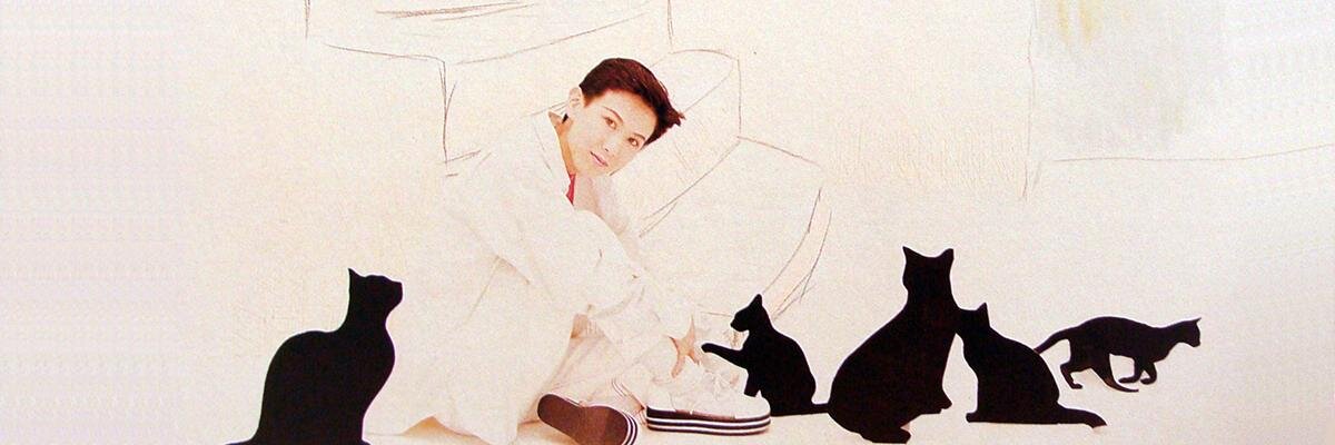 little714's profile banner image