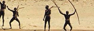 HmpYogi's profile banner image