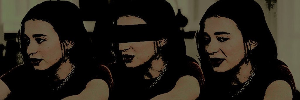 addicted to the 𝖐𝖓𝖎𝖋𝖊 .ᐟ lurking but inactive banner