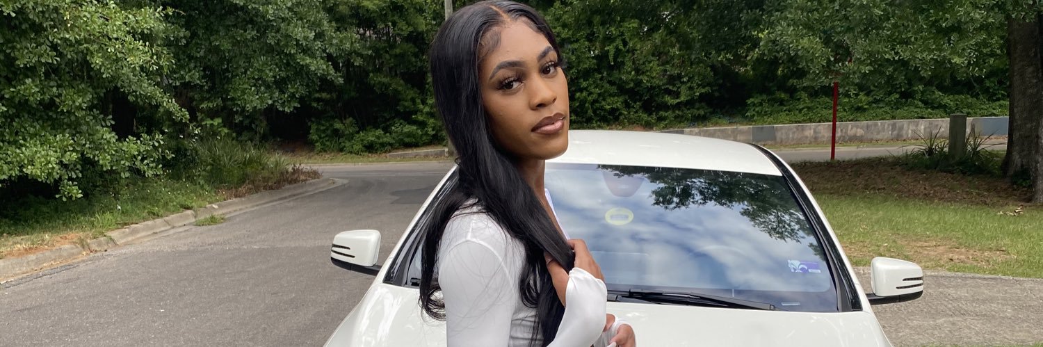 jymecesimone's profile banner image