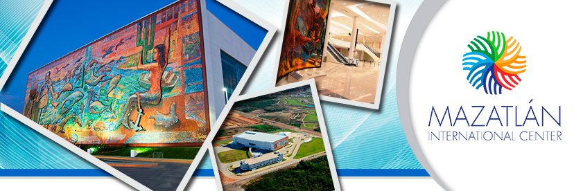 MICMazatlan's profile banner image