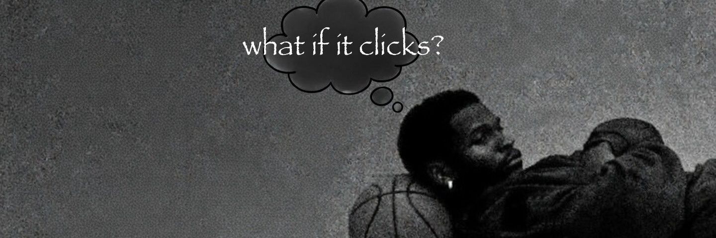 ✞ᴱᴸ ˢᵗʳᵃᵗᵉᵍⁱˢᵗ✞ banner