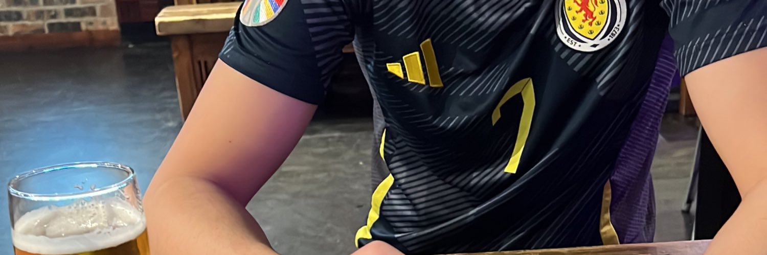 innes🏴󠁧󠁢󠁳󠁣󠁴󠁿 banner