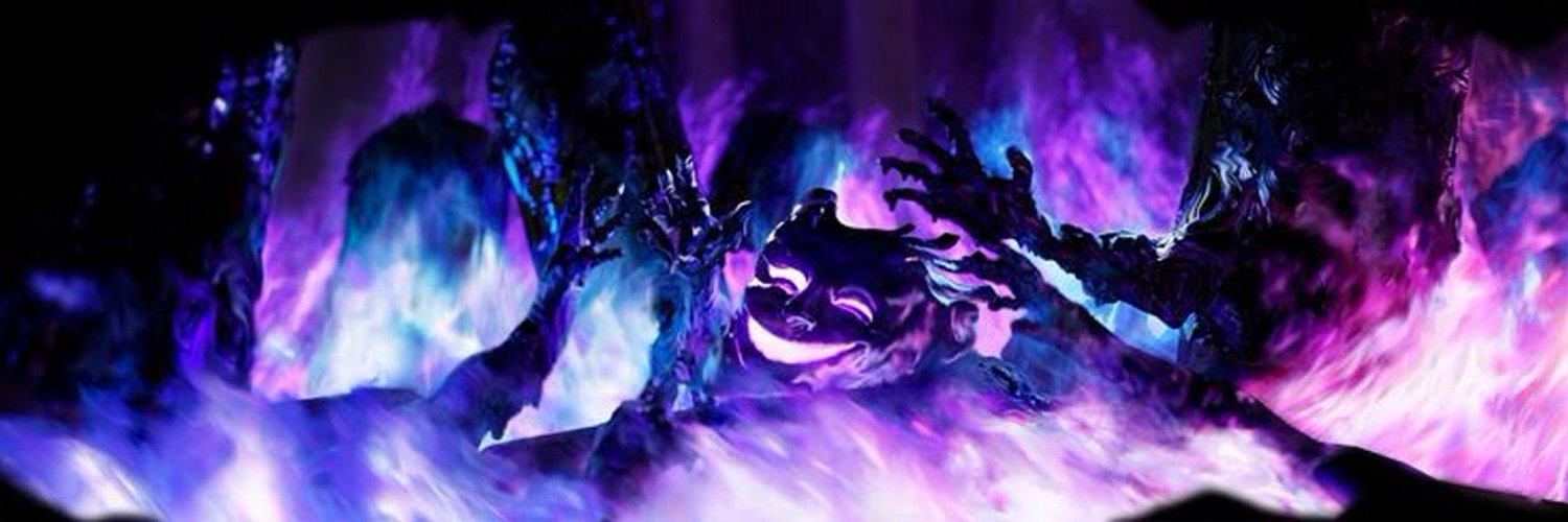 ouǝɹq banner