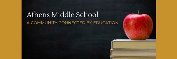 amseagles Profile Banner