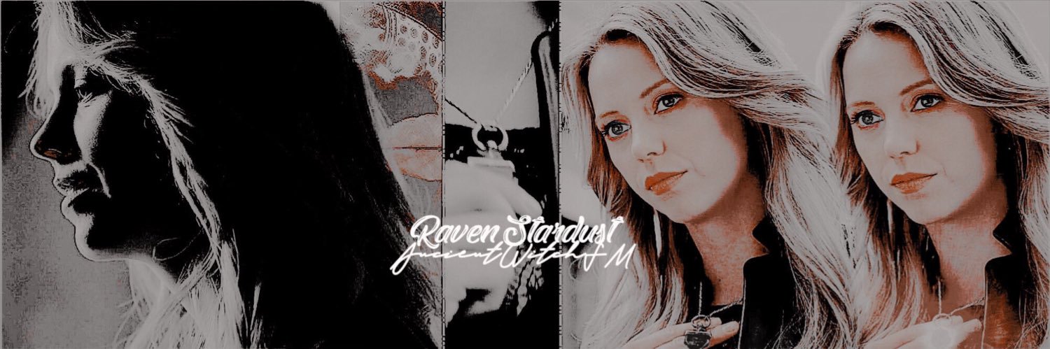 AncientWitchFM's profile banner image