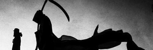 bejirama's profile banner image