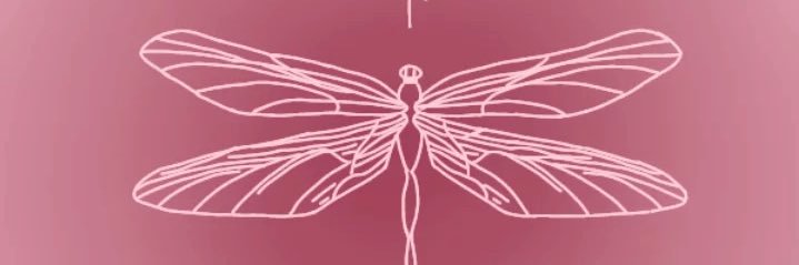Almabby.z🩷 banner