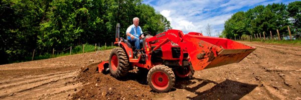 DavidBouley Profile Banner