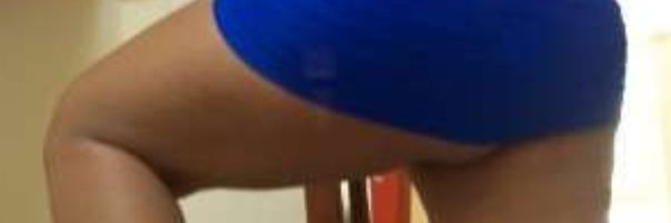 alxvv's profile banner image