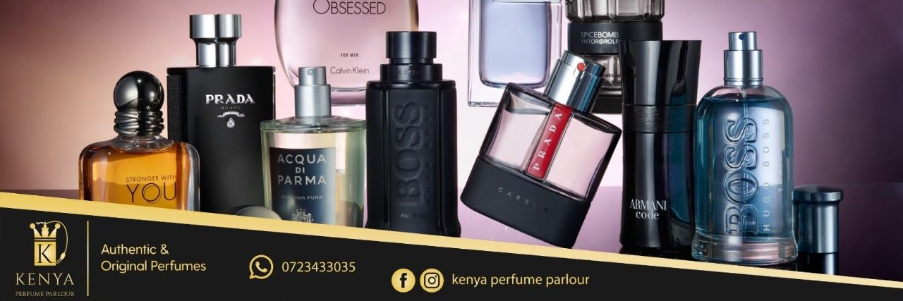 KenyaPerfumes's profile banner image