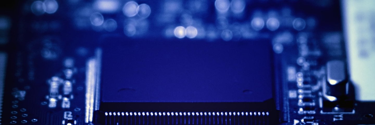 adythekiller's profile banner image