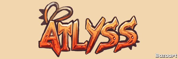 UrFavFoxSModel Profile Banner