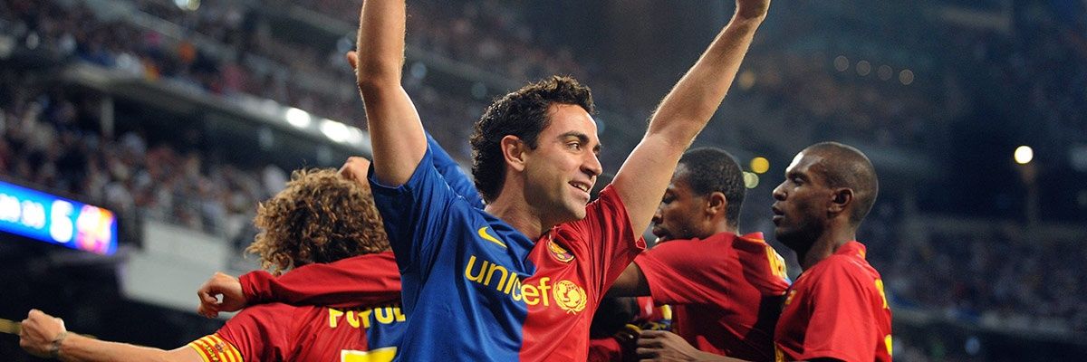 Bernaleo banner