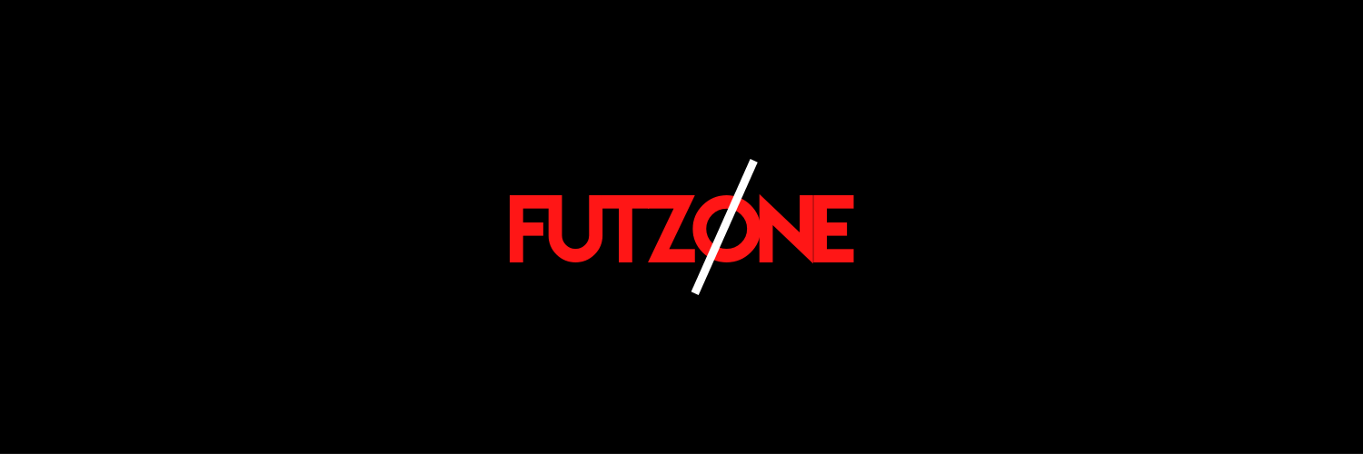 FUT ZONE banner