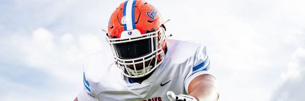 JaredHarris08 Profile Banner