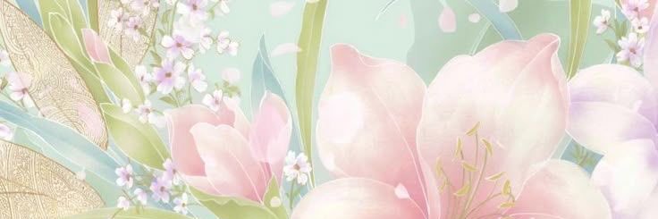 ezra ᴖ ̫ᴖ 🍉 banner