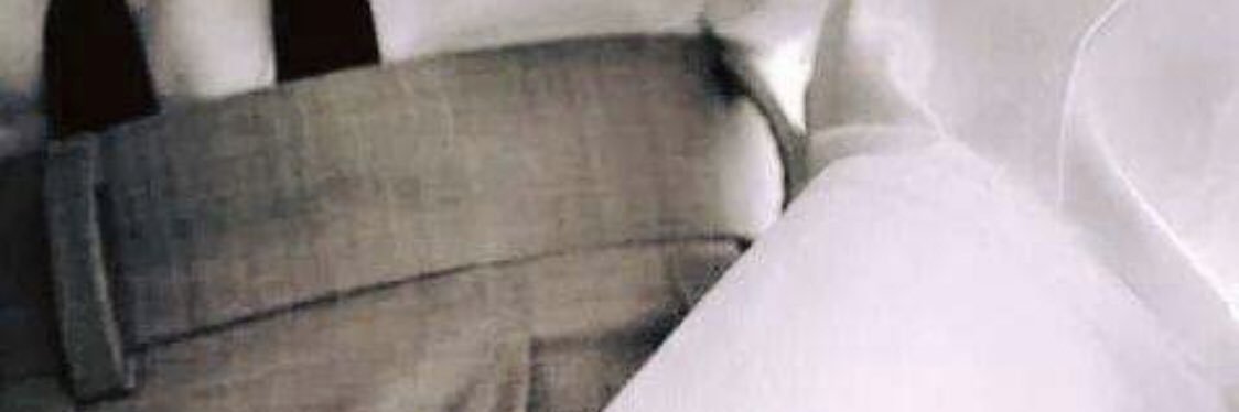 madseason banner