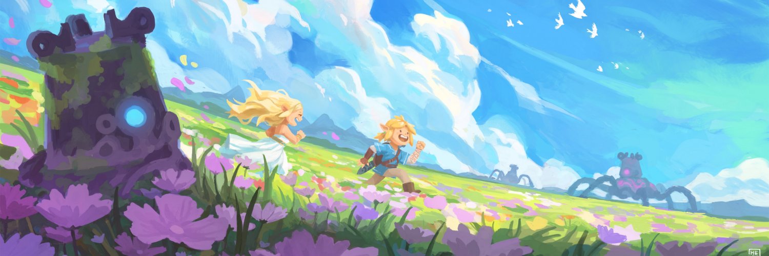 LightningSoul_'s profile banner image