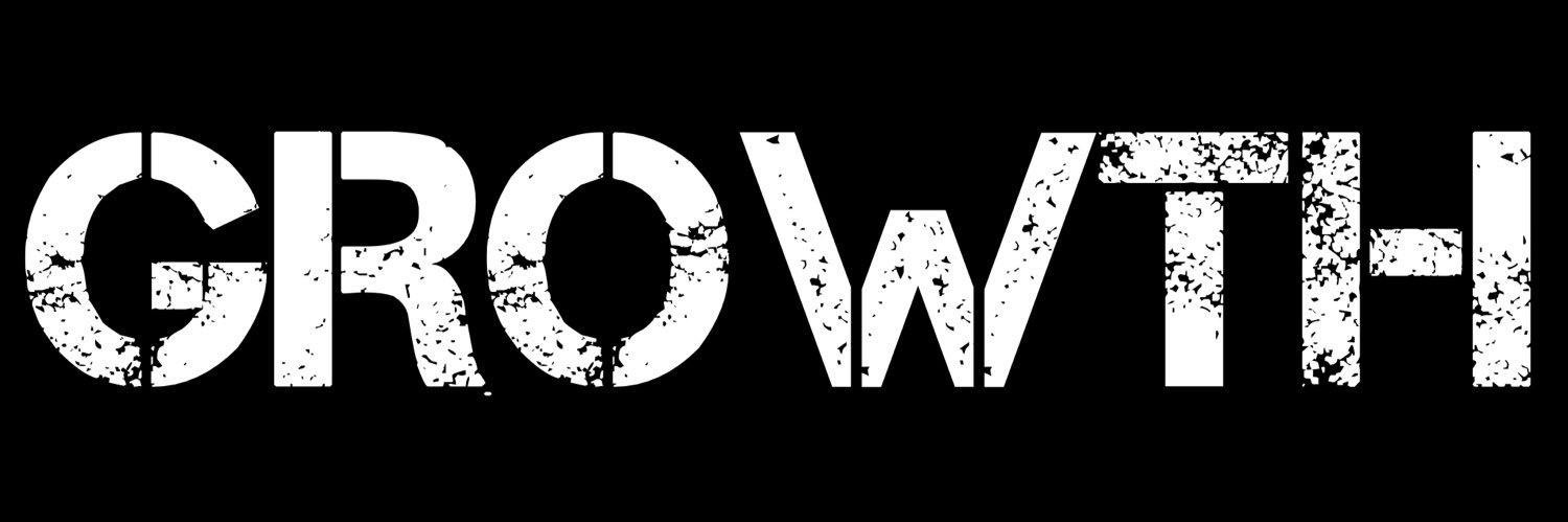 GROWTH-グロース- カードゲーム 公式 banner