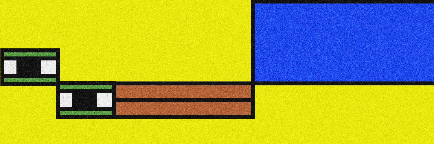 batzbot's banner