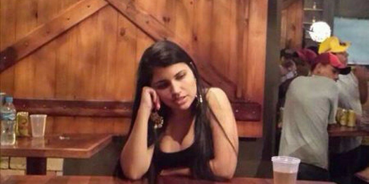 danicastelli's profile banner image