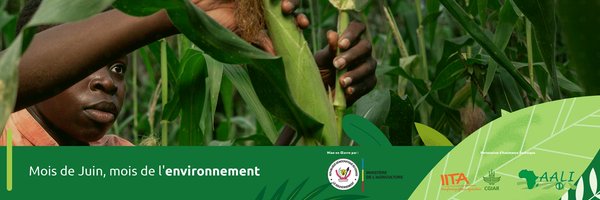 ATARDC Profile Banner