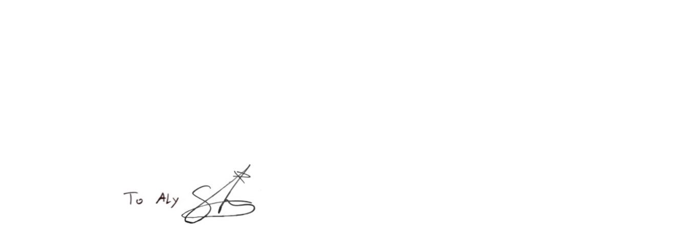 pradajake's profile banner image