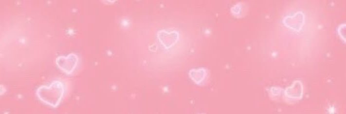 Hani ౨ৎ banner