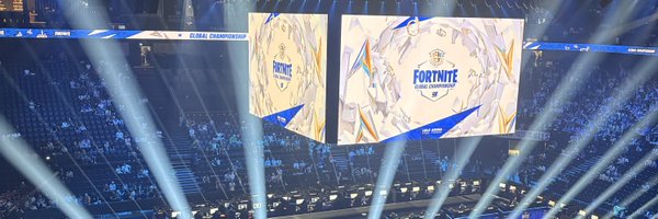 imbobtv Profile Banner