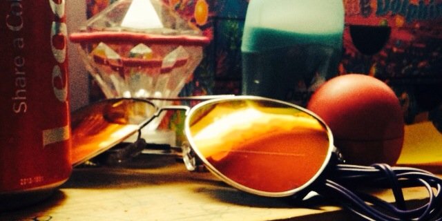 the_hannahnator's profile banner image