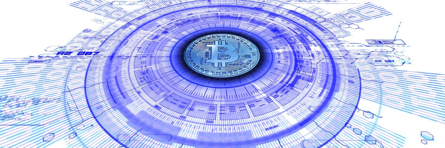 Base Cripto banner